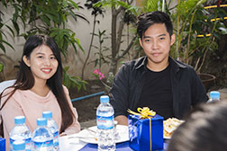MMI Photos