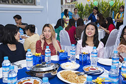 MMI Photos