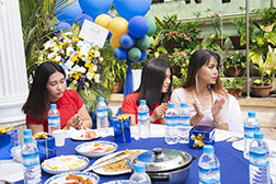 MMI Photos