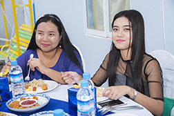 MMI Photos