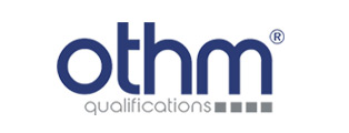 Othm (MMI)