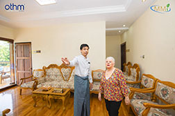 MMI Photos