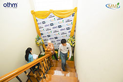 MMI Photos