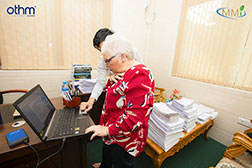 MMI Photos