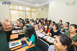 MMI Photos