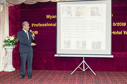 MMI Photos