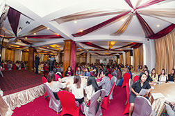 MMI Photos