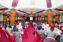 MMI Photos