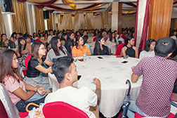 MMI Photos