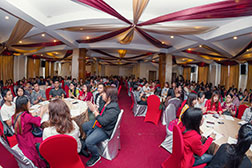 MMI Photos