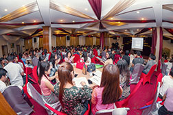 MMI Photos