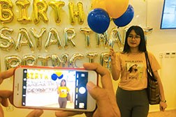 MMI Photos