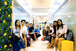 MMI Photos