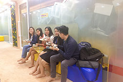 MMI Photos