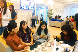 MMI Photos