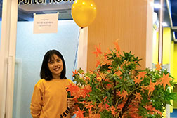 MMI Photos