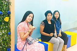 MMI Photos