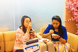 MMI Photos