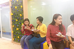 MMI Photos