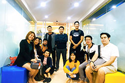 MMI Photos
