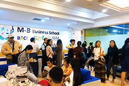 MMI Photos