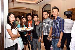 MMI Photos