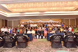 MMI Photos