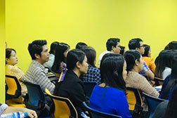 MMI Photos