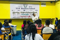 MMI Photos