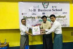 MMI Photos