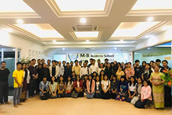 MMI Photos