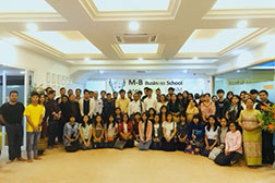 MMI Photos