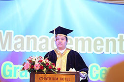MMI Photos