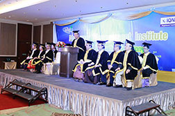 MMI Photos