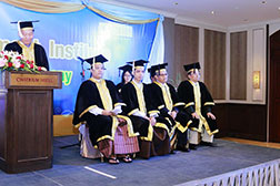 MMI Photos