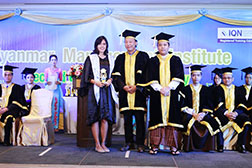 MMI Photos