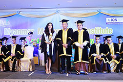 MMI Photos