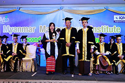 MMI Photos