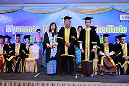 MMI Photos
