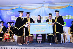 MMI Photos