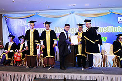 MMI Photos