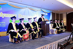 MMI Photos