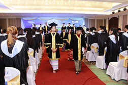 MMI Photos