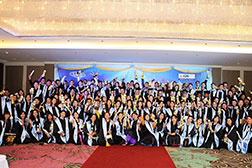MMI Photos