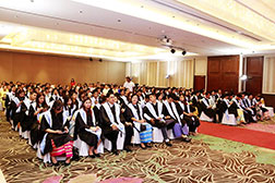 MMI Photos