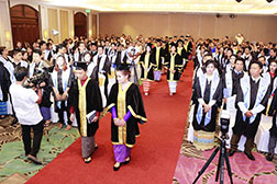 MMI Photos