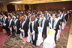 MMI Photos