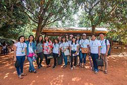 MMI Photos