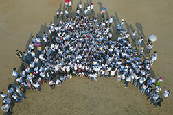 MMI Photos