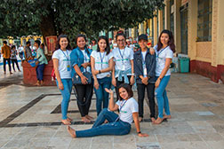 MMI Photos